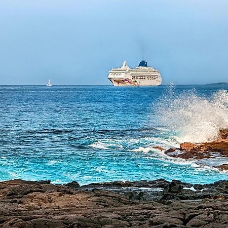 Kona Makai 2-102 Villa Kailua-Kona Ngoại thất bức ảnh