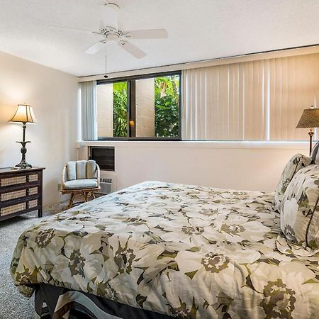 Kona Makai 2-102 Villa Kailua-Kona Ngoại thất bức ảnh