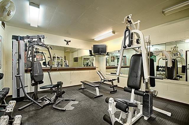 Kona Makai 2-102 Villa Kailua-Kona Ngoại thất bức ảnh