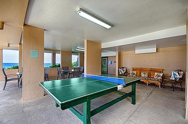Kona Makai 2-102 Villa Kailua-Kona Ngoại thất bức ảnh