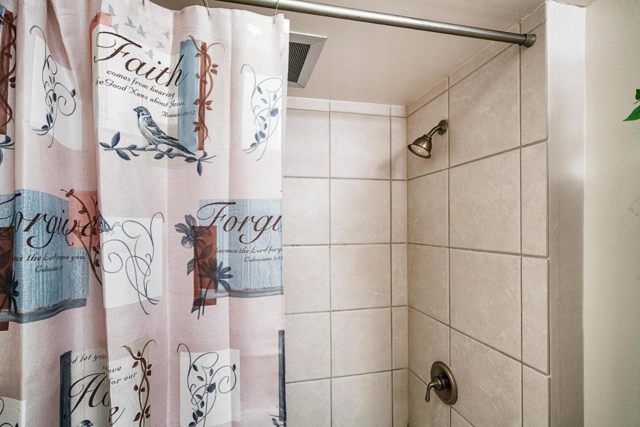 Kona Makai 2-102 Villa Kailua-Kona Ngoại thất bức ảnh
